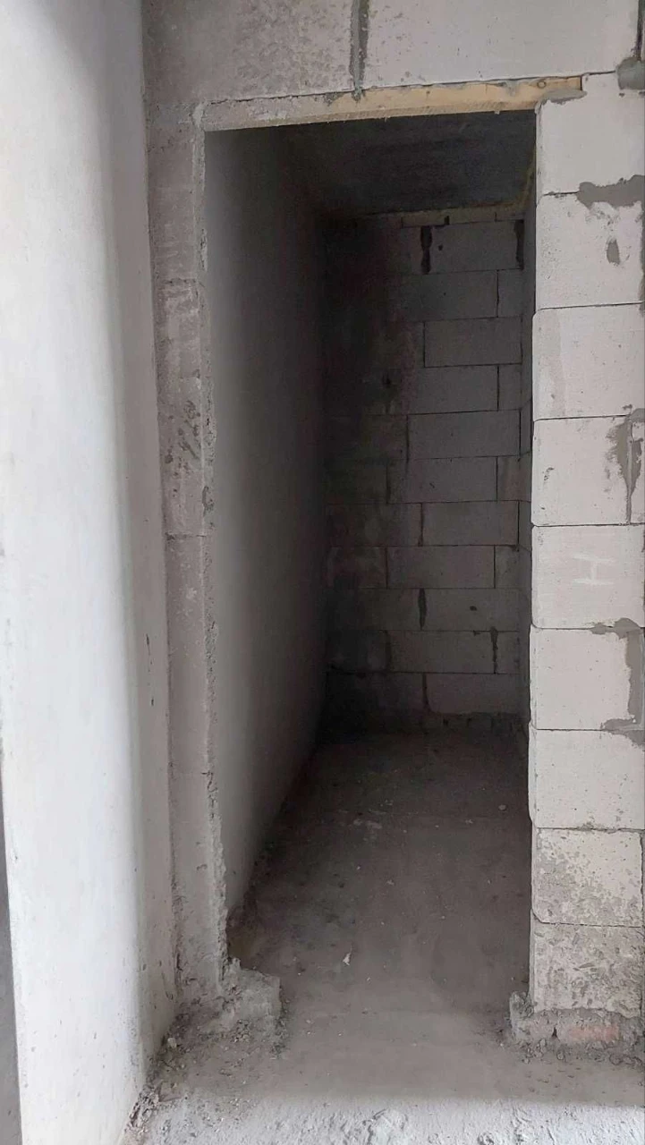 46798 ТОП ПРОПОЗИЦІЯ! Однокімнатна квартира  ЖК «КОРОНА» Дуб