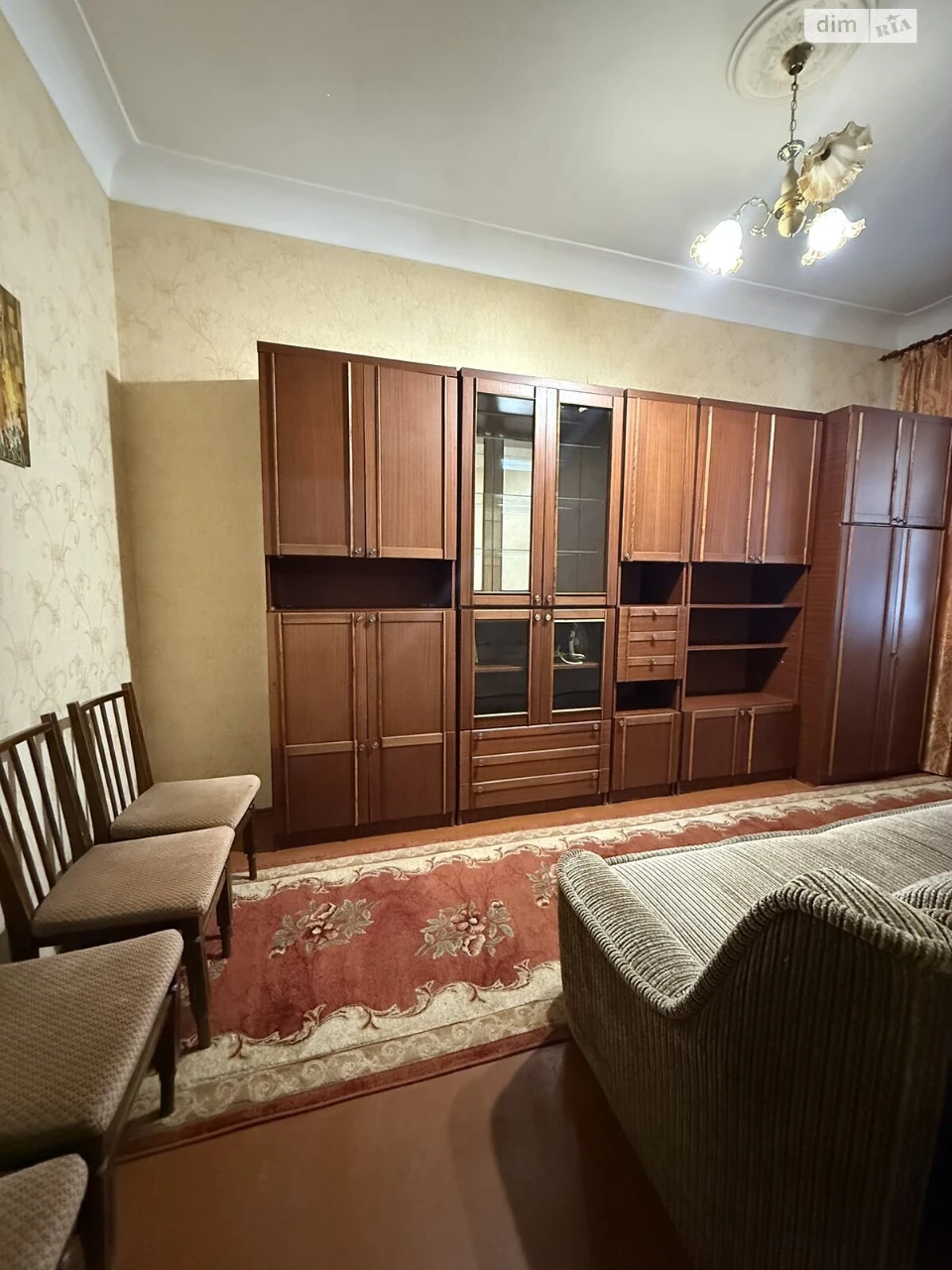 Продаж Квартира Ракове