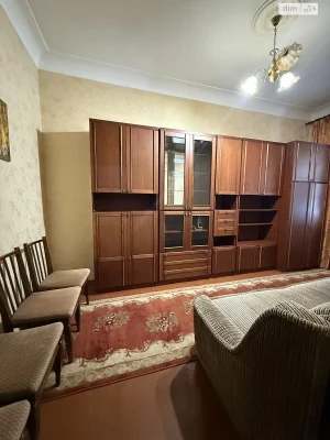 Продаж Квартира Ракове