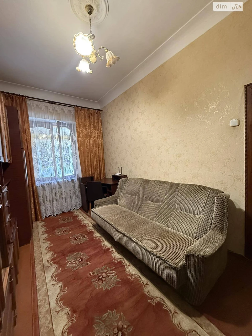 Продаж Квартира Ракове