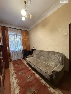 Продаж Квартира Ракове