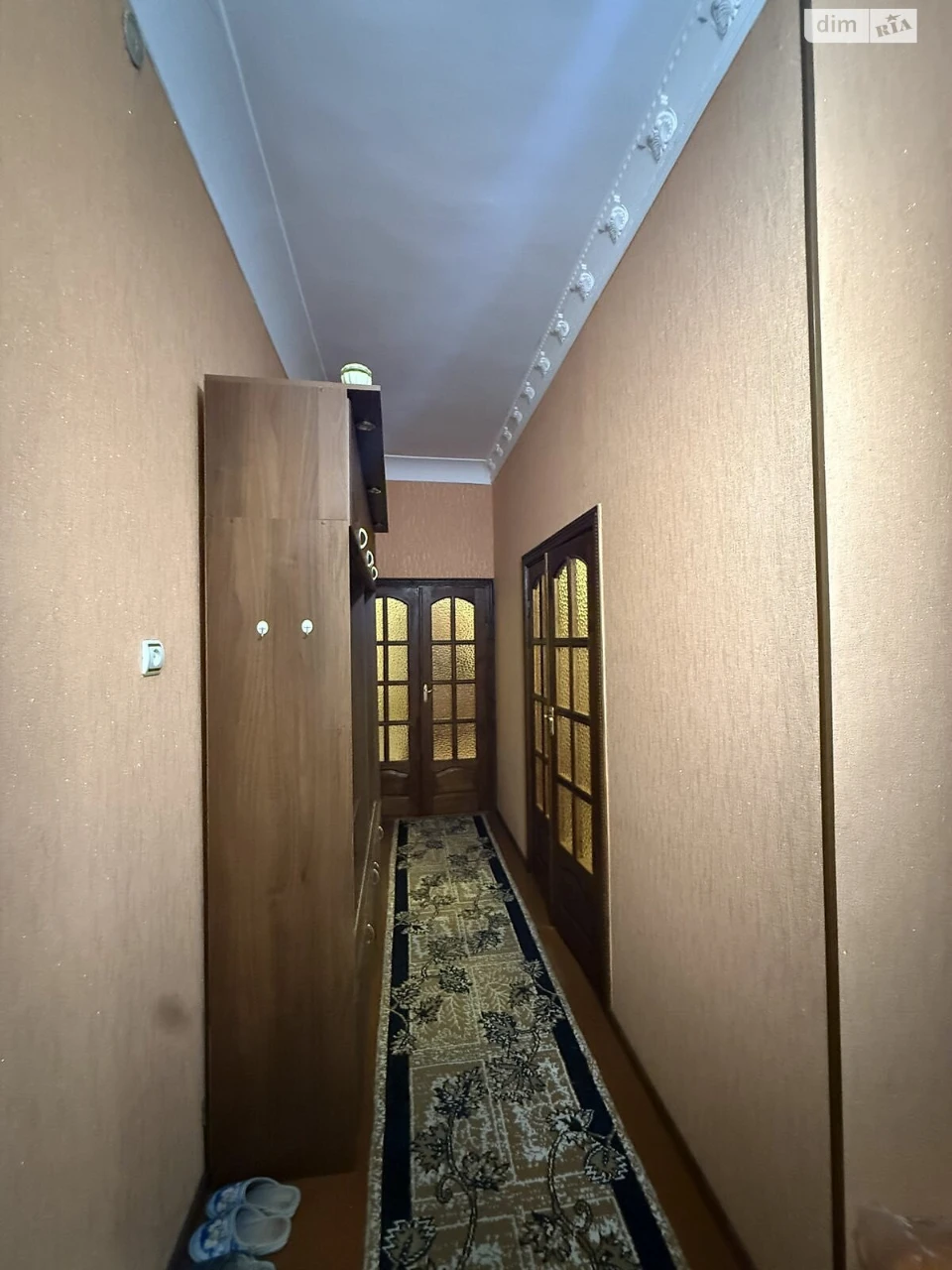 Продаж Квартира Ракове