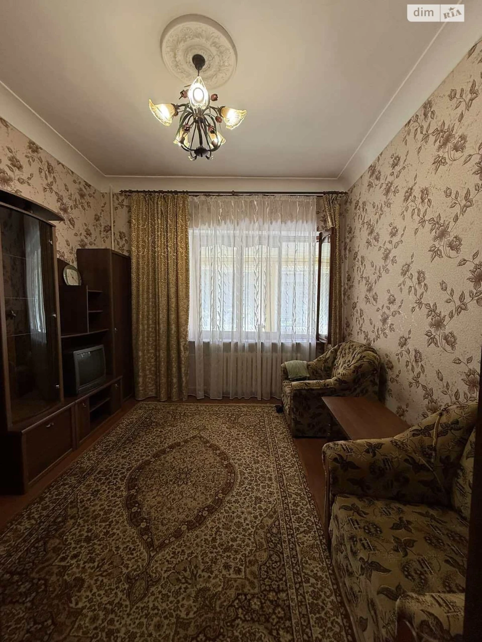 Продаж Квартира Ракове