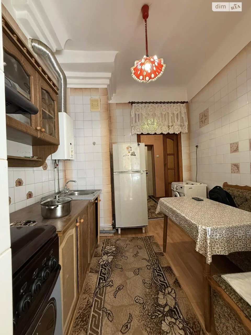 Продаж Квартира Ракове