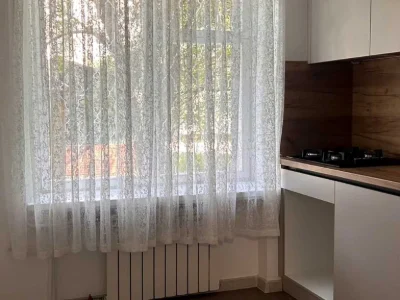 Квартира. Хмельницький, Перемоги вул.