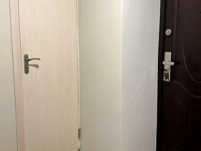 Квартира. Хмельницький, Перемоги вул.