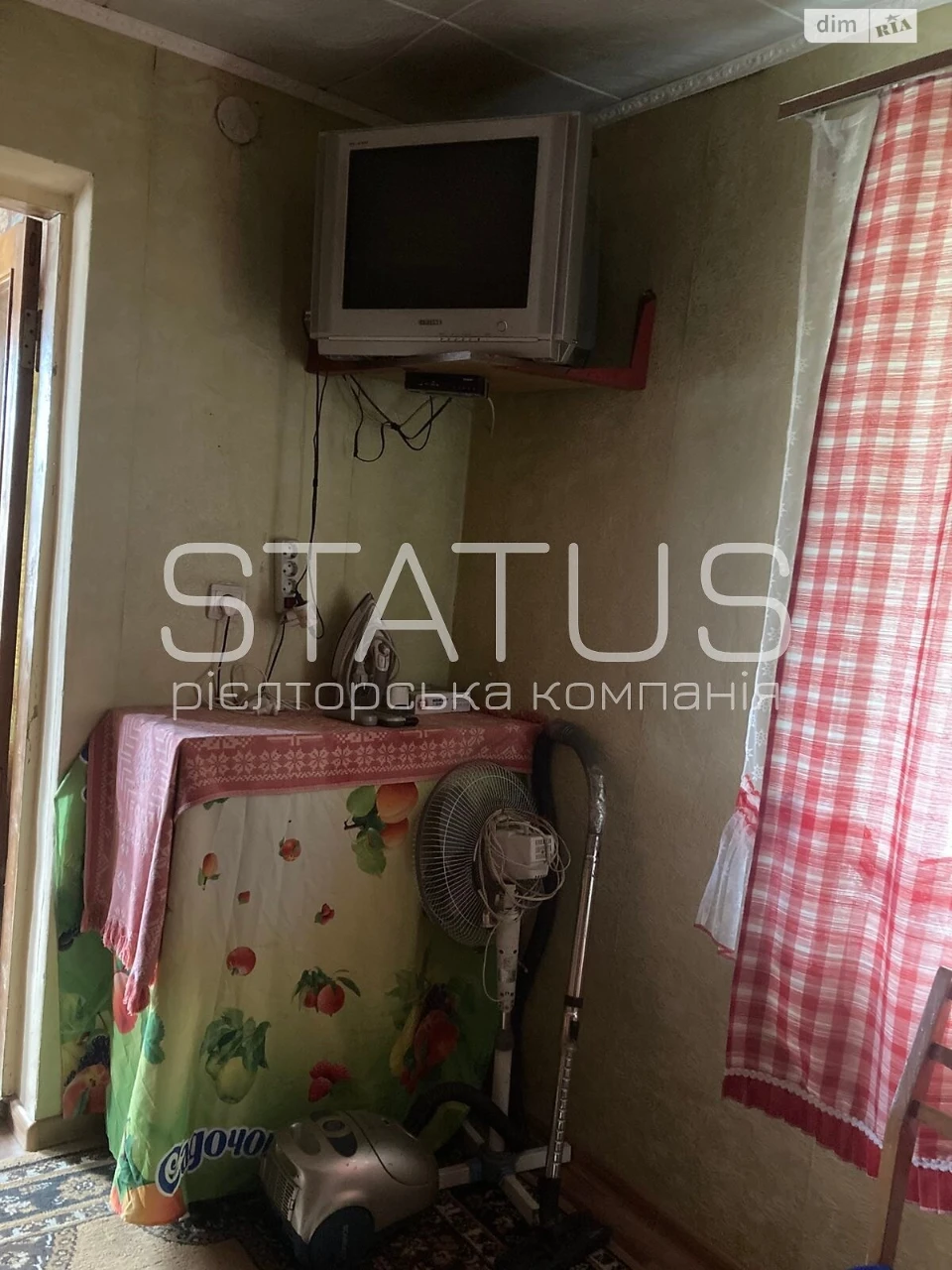 Продаж Дім Вороніна