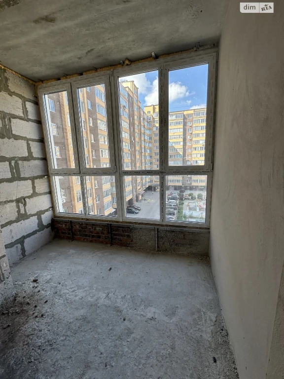 Продаж Квартира Дубове