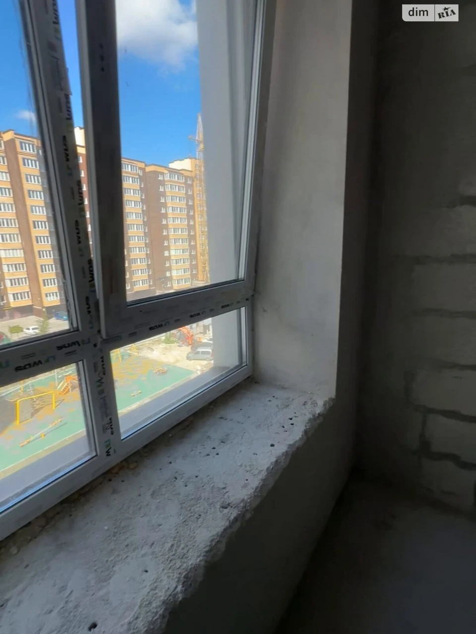 Продаж Квартира Дубове