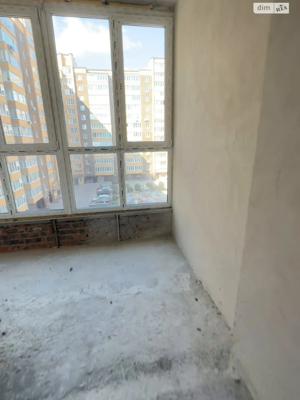 Продаж Квартира Дубове