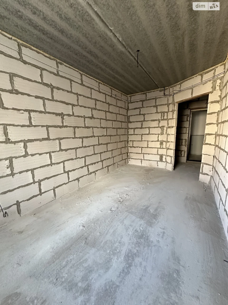 Продаж Квартира Дубове