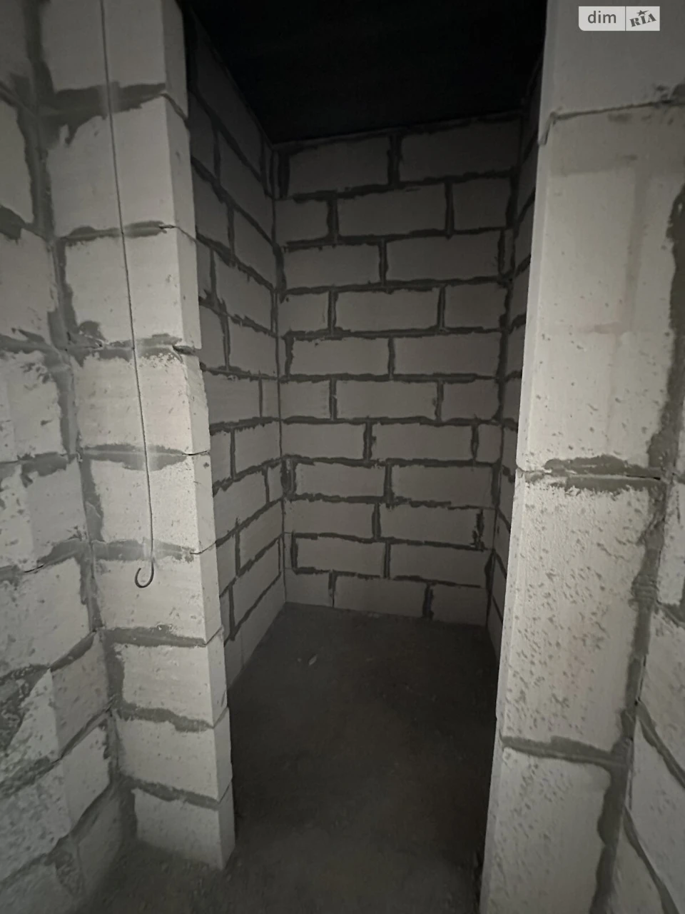 Продаж Квартира Дубове