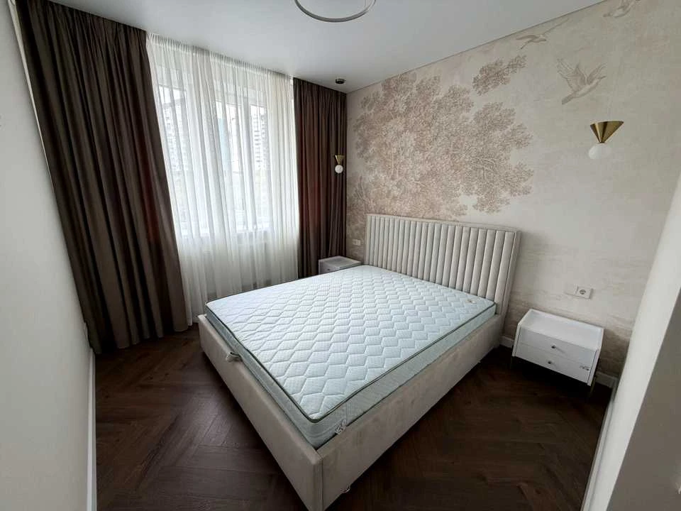 Квартира. Хмельницький, Січових стрільців вул.