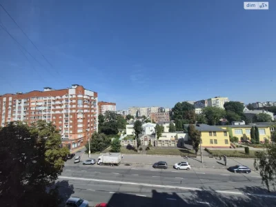 Продаж Квартира Центр