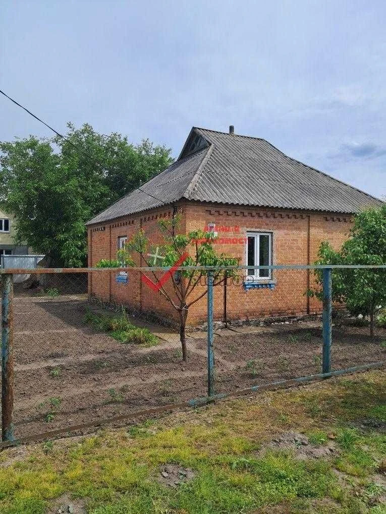 Продам будинок Вороніна