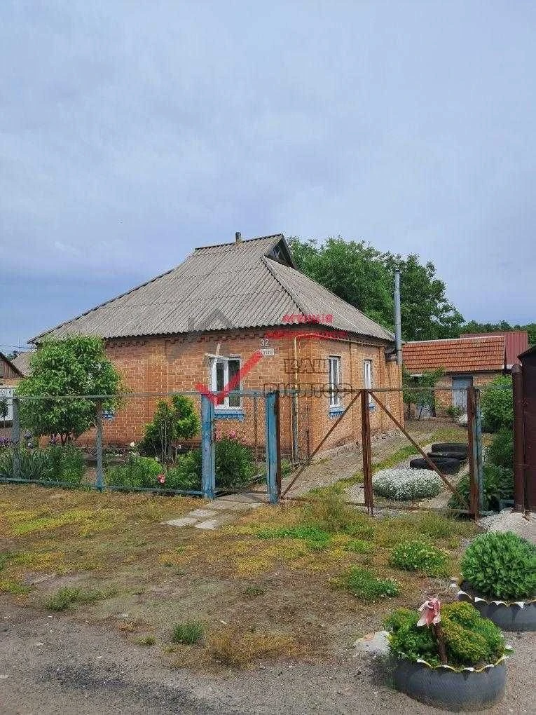 Продам будинок Вороніна