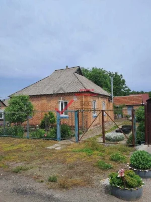 Продам будинок Вороніна