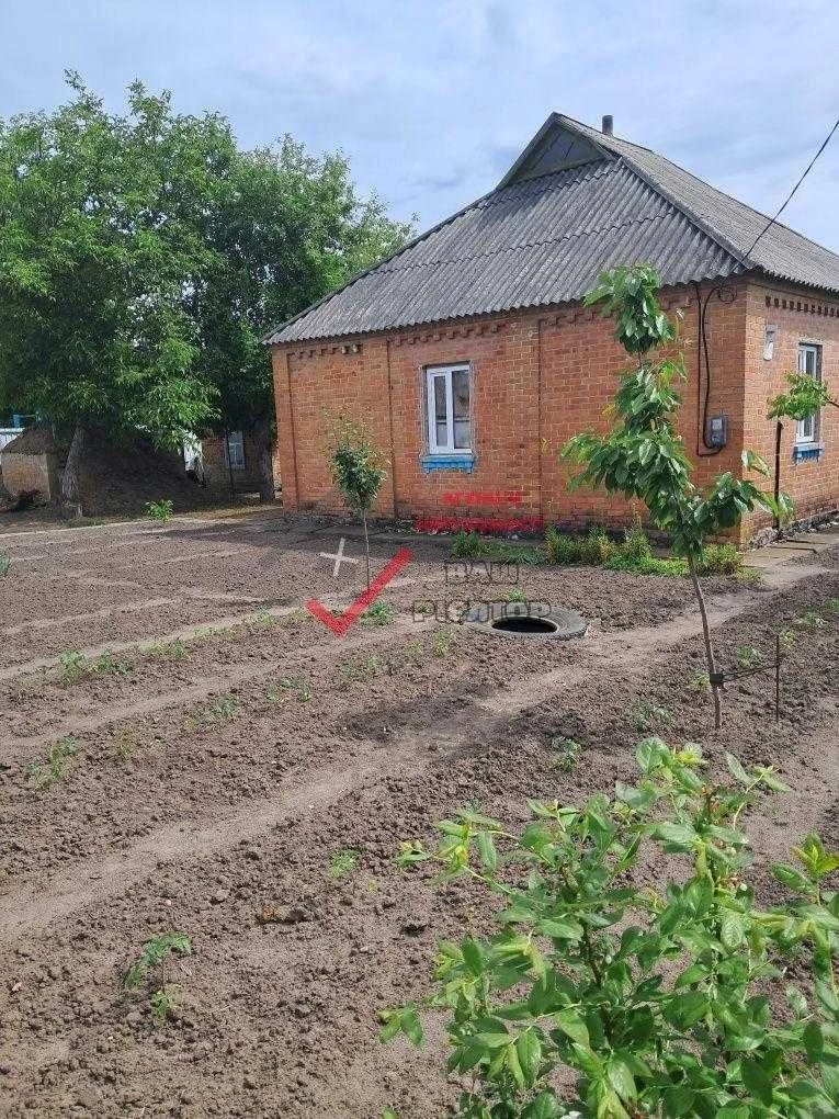 Продам будинок Вороніна