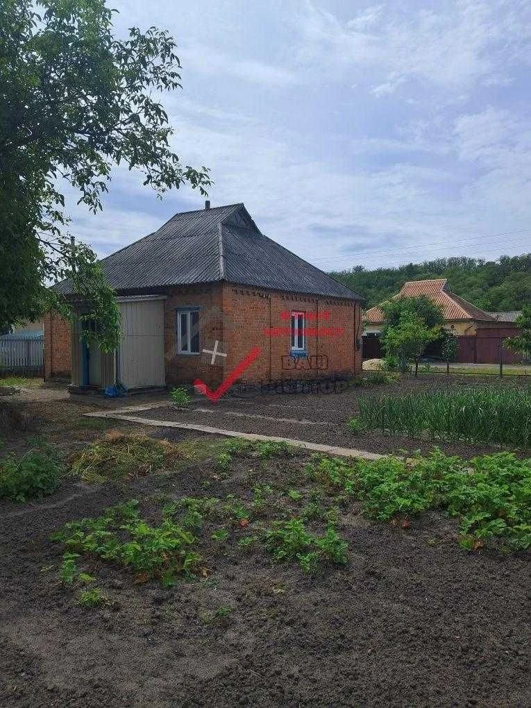 Продам будинок Вороніна