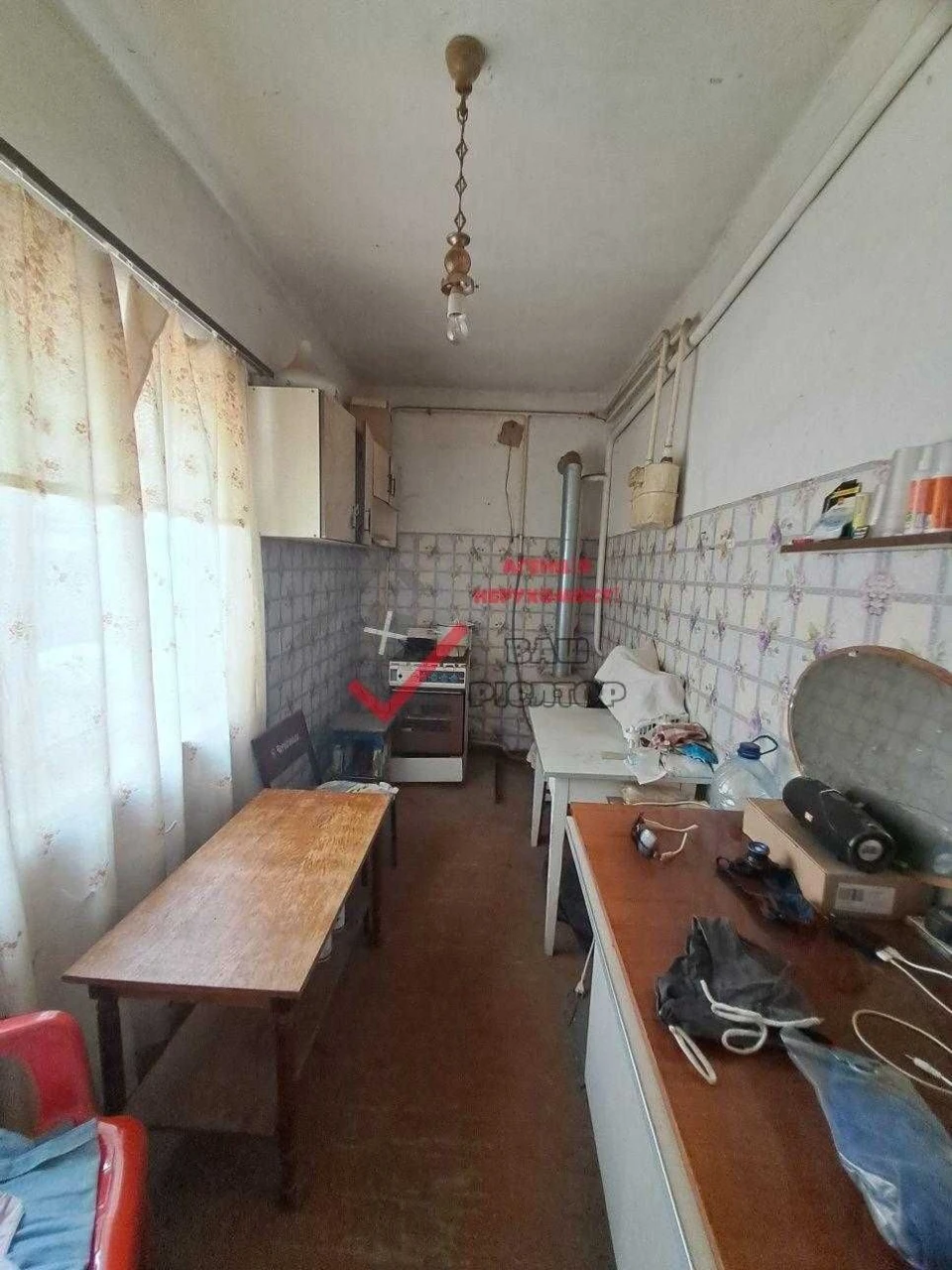 Продам будинок Вороніна