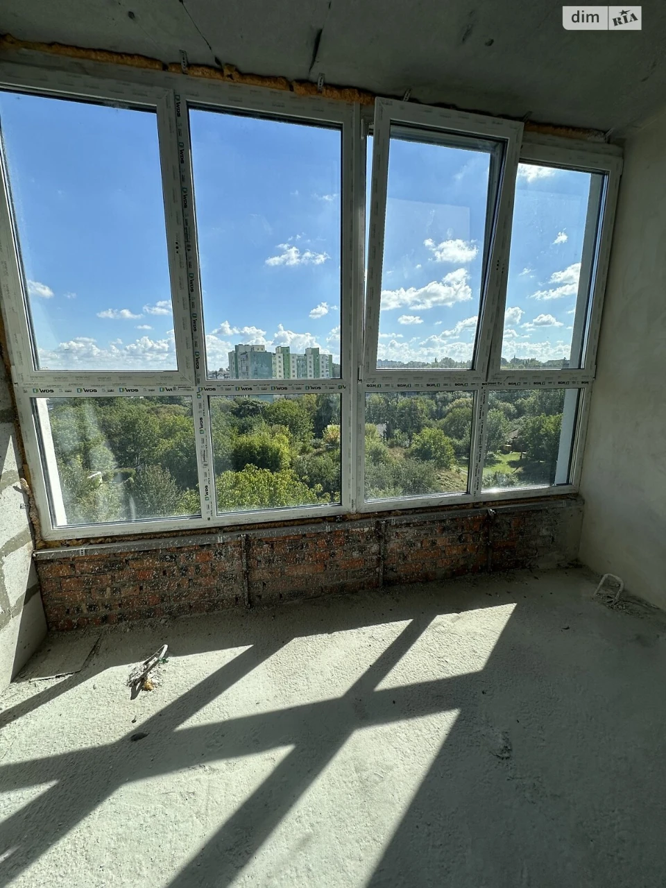 Продаж Квартира Дубове