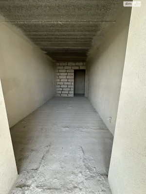 Продаж Квартира Дубове