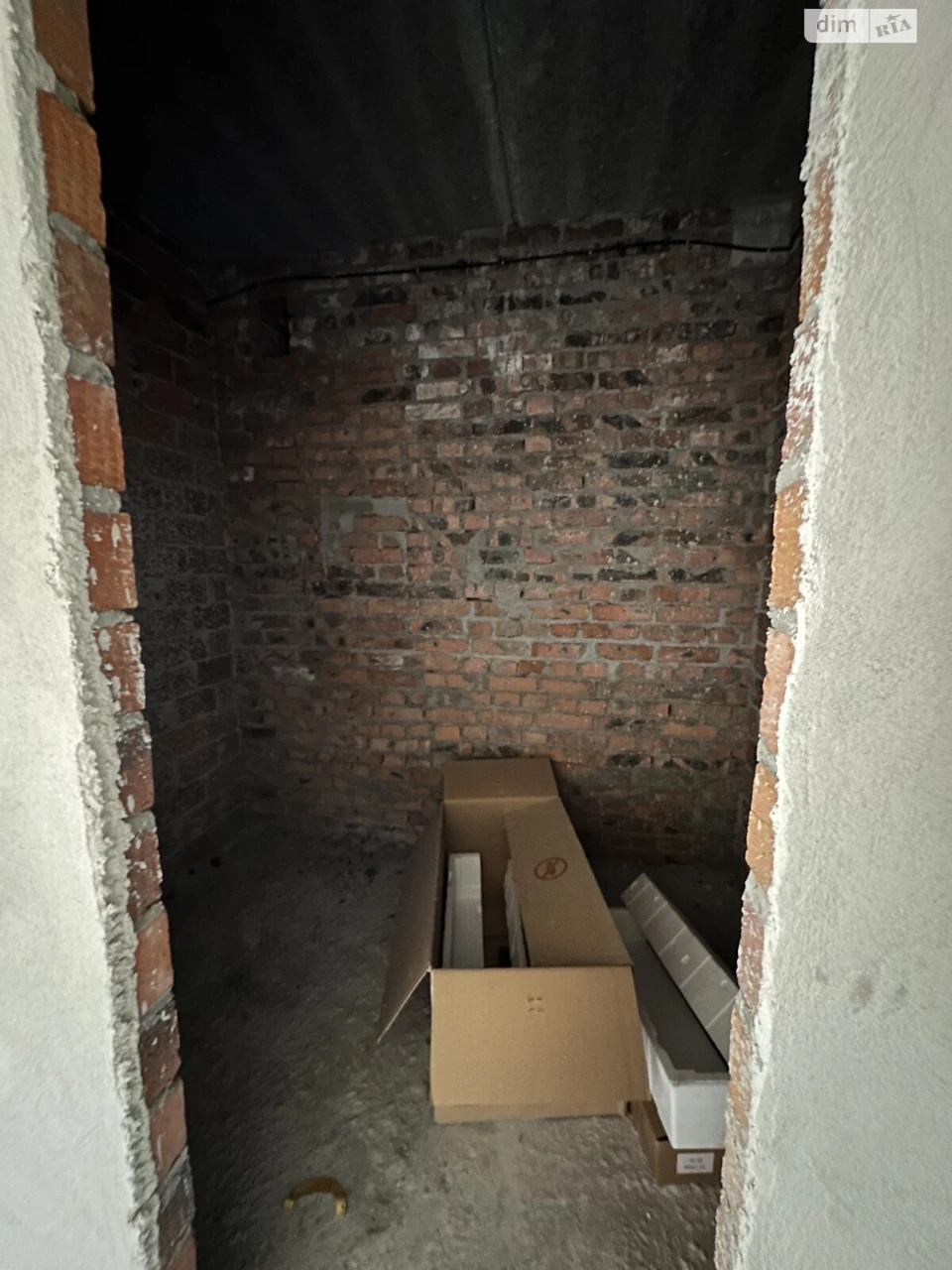 Продаж Квартира Дубове