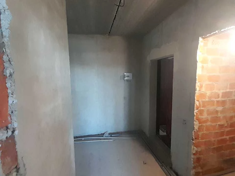 Квартира. Хмельницький, Старокостянтинівське шосе