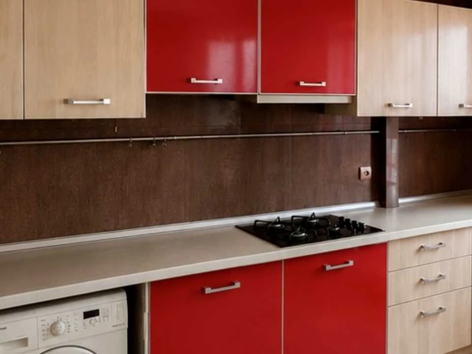 Квартира. Хмельницький, Шевченка вул.