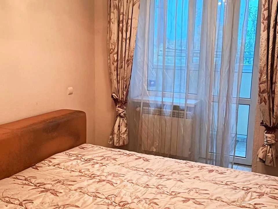 Квартира. Хмельницький, Шевченка вул.
