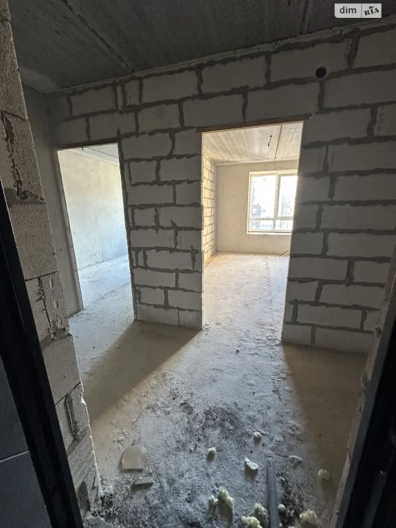 Продаж Квартира Дубове