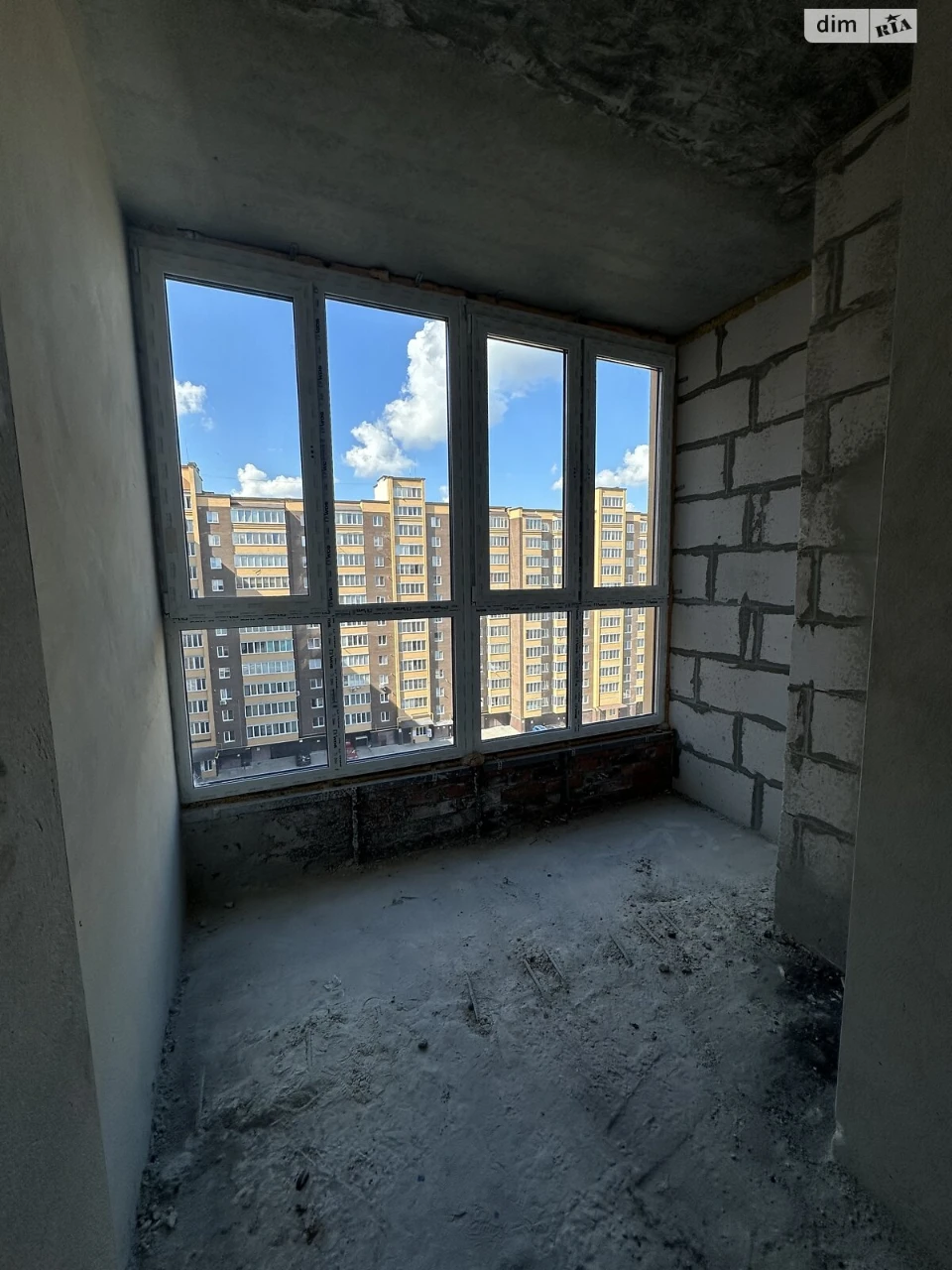 Продаж Квартира Дубове