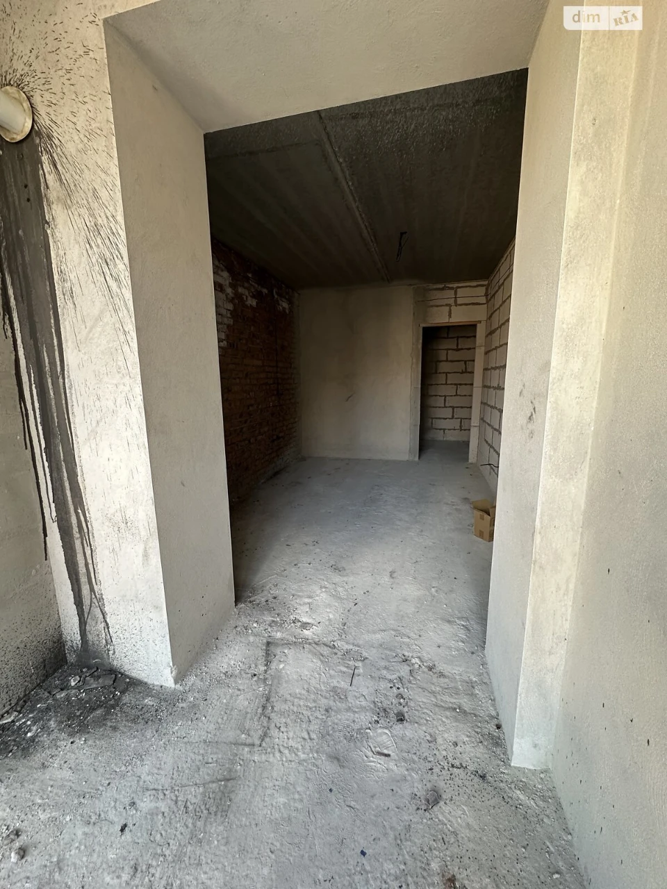Продаж Квартира Дубове