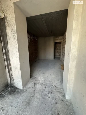 Продаж Квартира Дубове