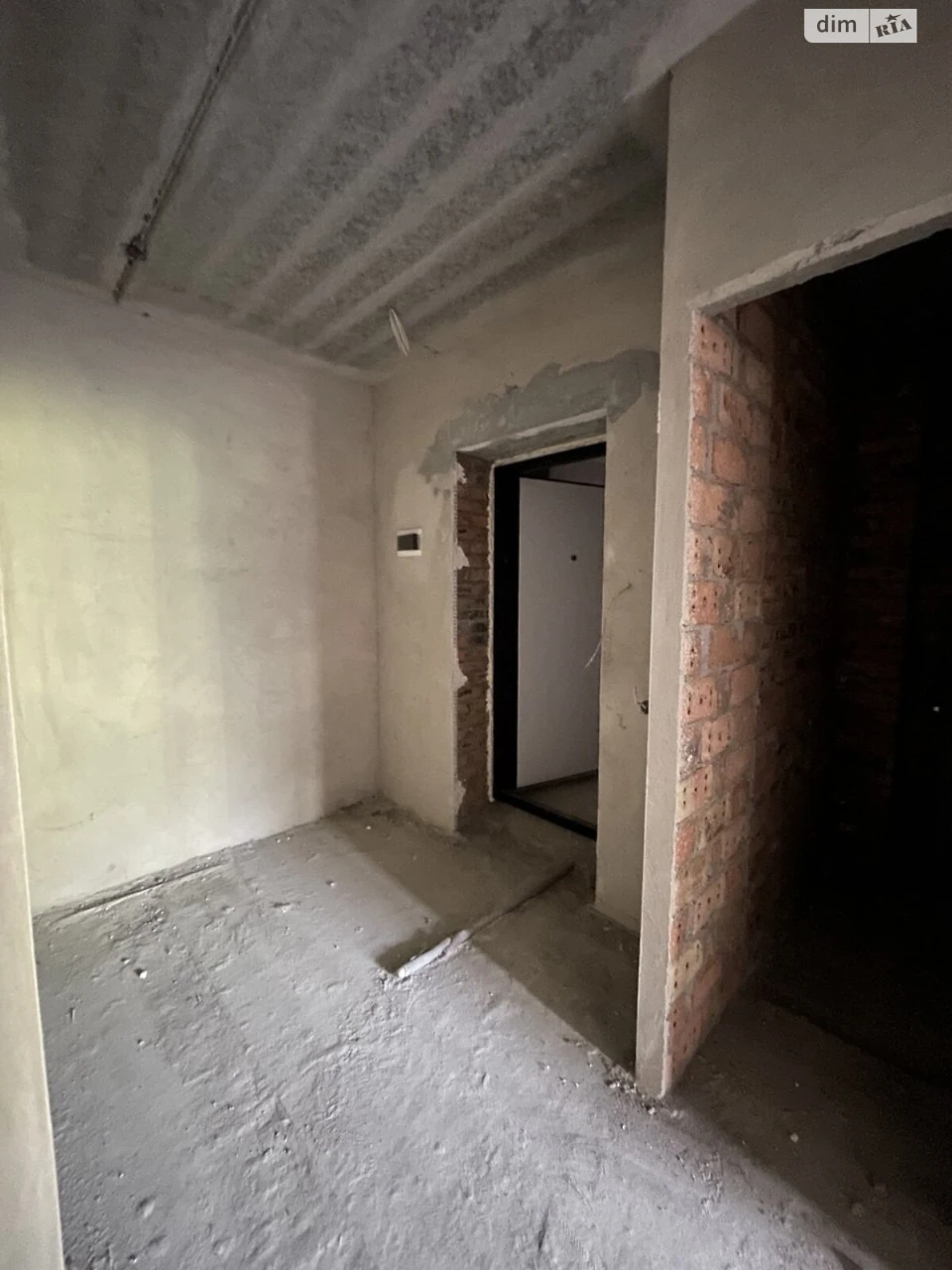Продаж Квартира Південно-Західний