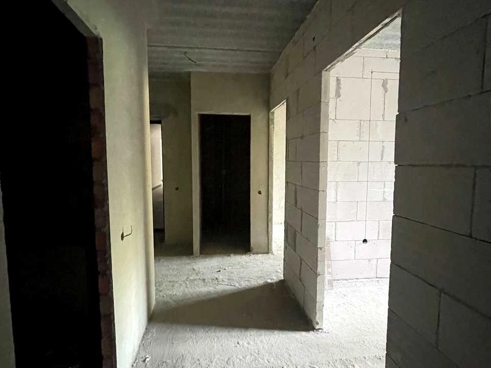 Квартира. Хмельницький, Тернопільська вул.