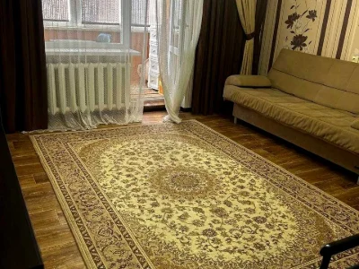 Квартира. Хмельницький, Чкалова вул. (Чкалова)