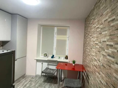 Квартира. Хмельницький, Героя України Дмитра Крамара вул.