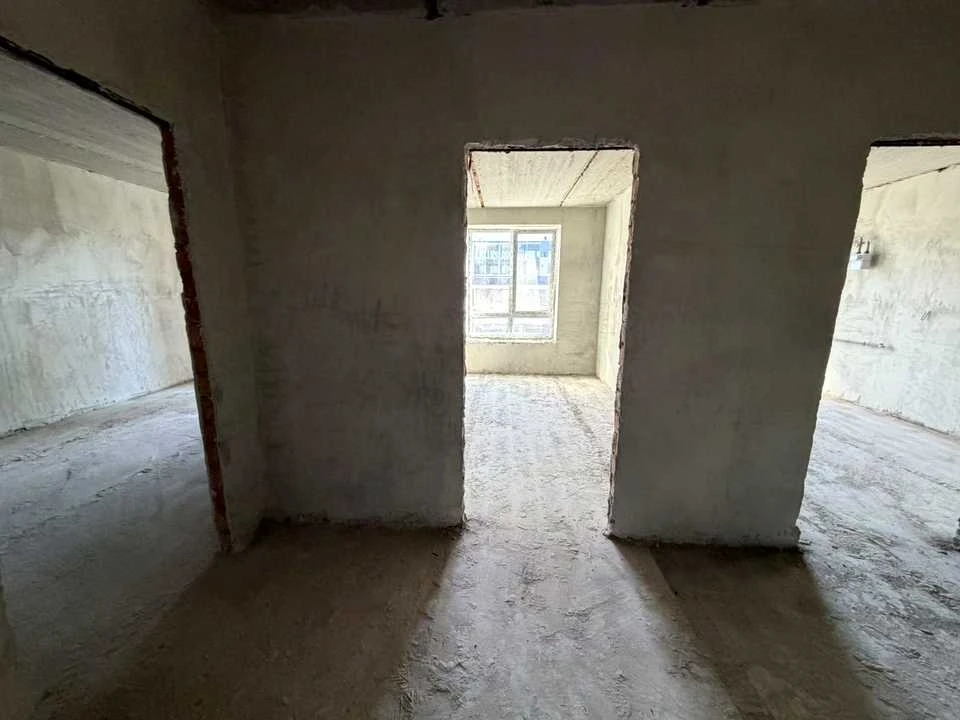 Квартира. Хмельницький, Миру просп.