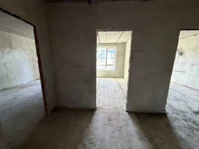 Квартира. Хмельницький, Миру просп.