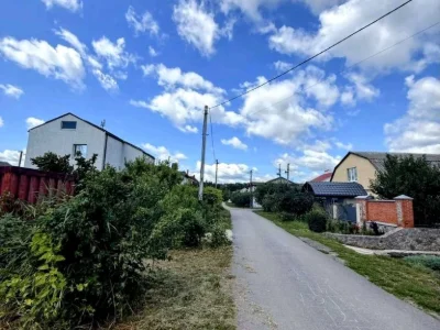 Ділянка. Полтава, Літописна