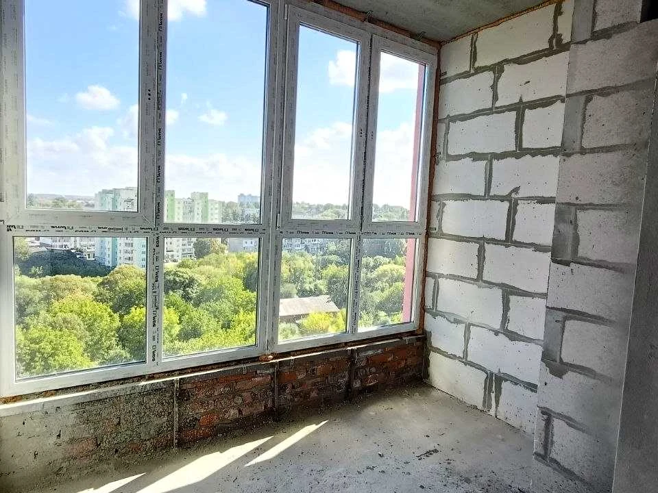 Квартира. Хмельницький, Івана Франка пров.