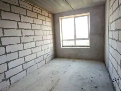 Квартира. Хмельницький, Івана Франка пров.