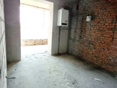 Квартира. Хмельницький, Івана Франка пров.
