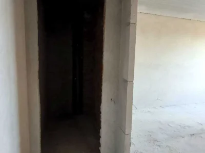 Квартира. Хмельницький, Івана Франка пров.