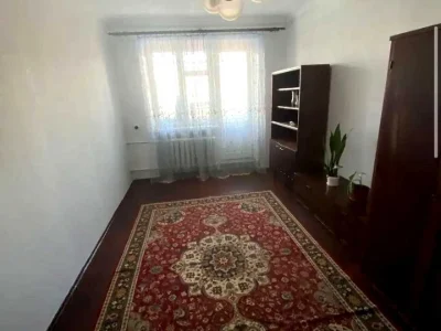 Квартира. Хмельницький, Кам'янецька вул.