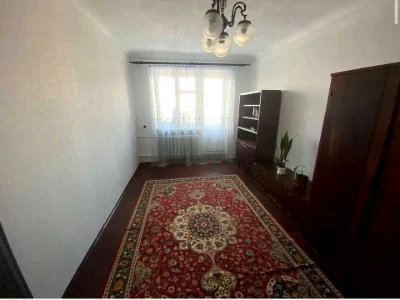 Квартира. Хмельницький, Кам'янецька вул.