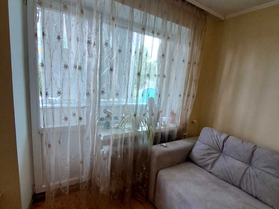 Квартира. Хмельницький, Кам'янецька вул.