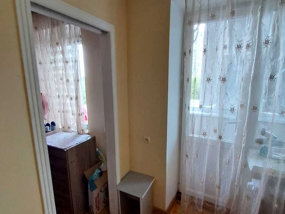 Квартира. Хмельницький, Кам'янецька вул.