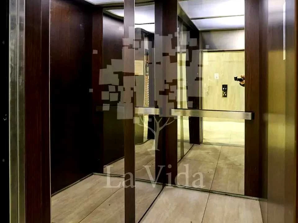 Квартира. Киев, Академика Заболотного ул., (Дом 3)
